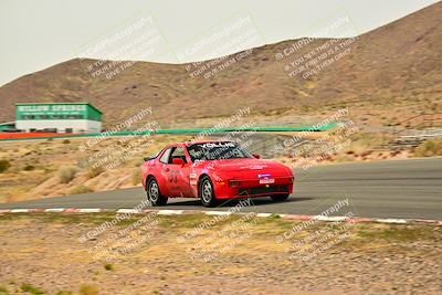 media/Mar-16-2025-Nasa (Sun) [[7f0970bcc3]]/Race Group B/Race/